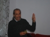 David-Gordon-2012-277