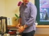 Nick-Kemp-2011-118