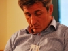 Nick-Kemp-2011-14