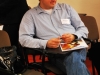 Nick-Kemp-2011-26