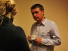 Nick-Kemp-2011-36
