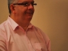 Nick-Kemp-2011-5